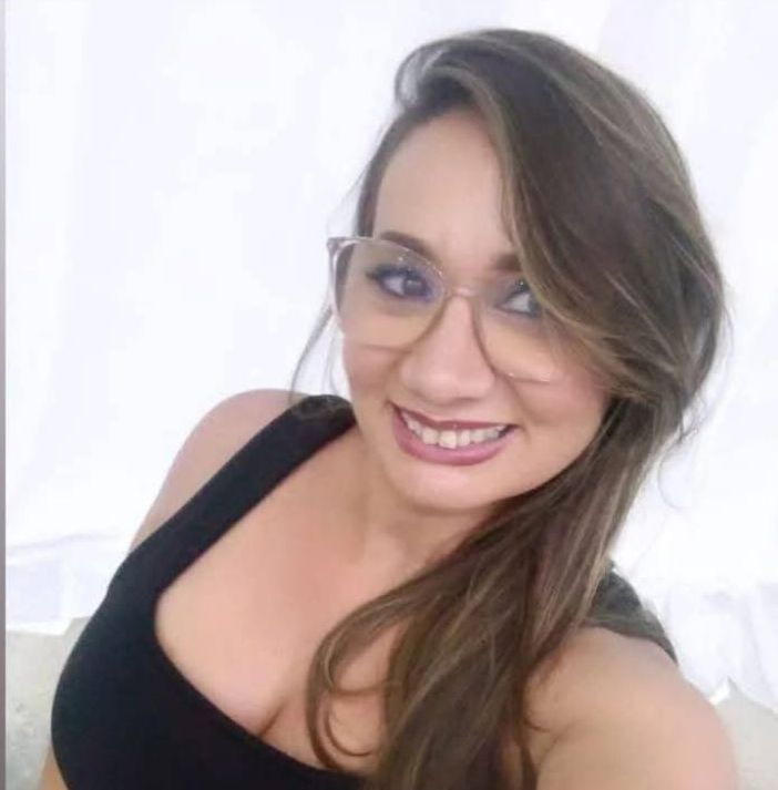 Jan